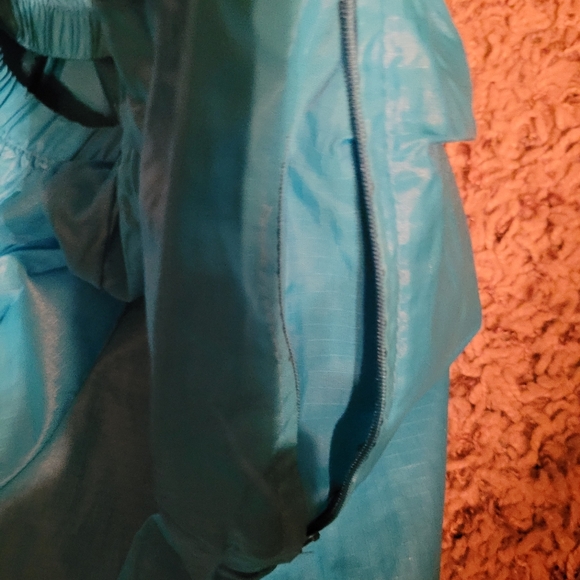 Pants - Picture 4 of 5